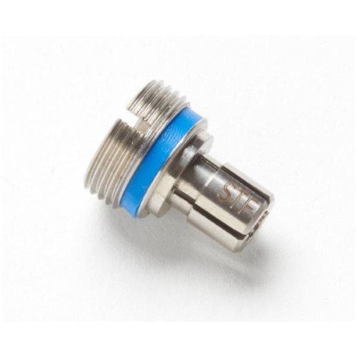 FLUKE NETWORKS ADATTATORE A VITE PER CONNETTORI ST